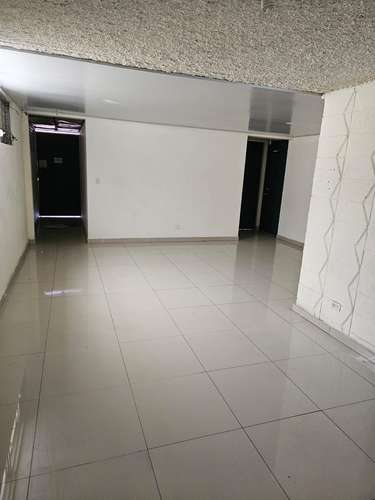 Venta / alquiler - Propiedad por la Avenida olimpica  - Imagen 5