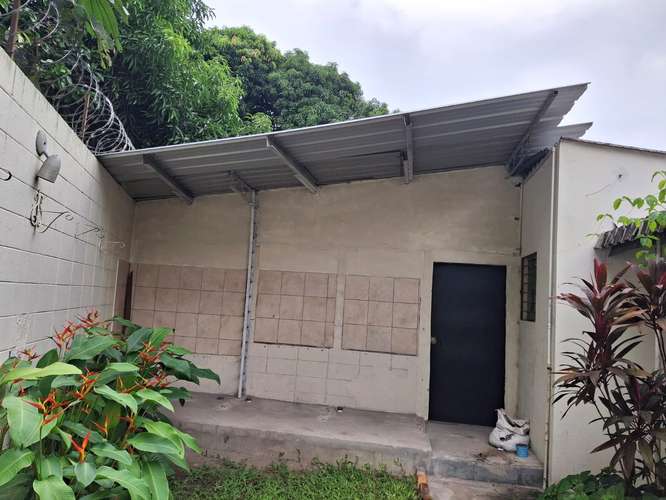 Venta / alquiler - Propiedad por la Avenida olimpica  - Imagen 13