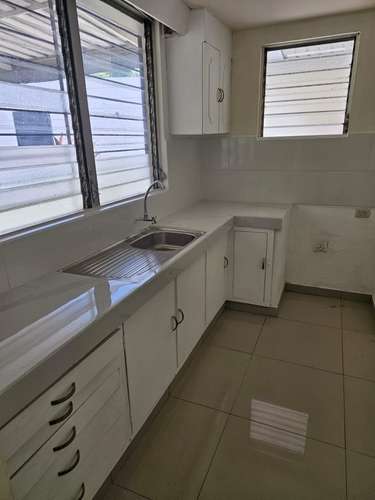 Venta / alquiler - Propiedad por la Avenida olimpica  - Imagen 12