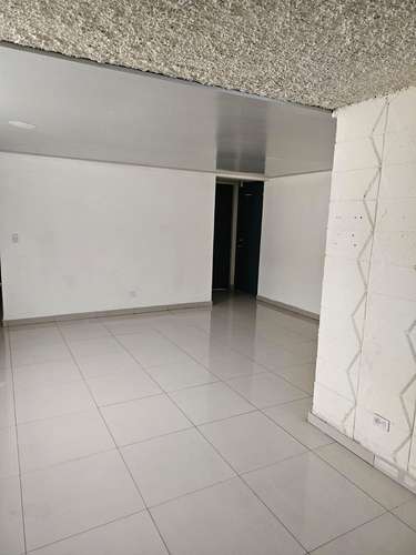 Venta / alquiler - Propiedad por la Avenida olimpica  - Imagen 6