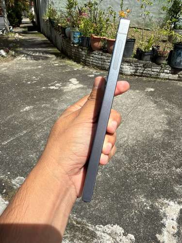  SAMSUNG S25 ULTRA - Imagen 5