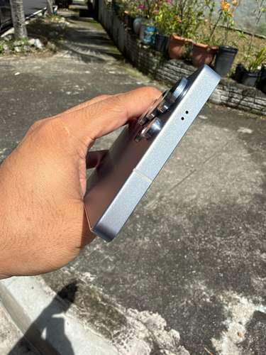  SAMSUNG S25 ULTRA - Imagen 9