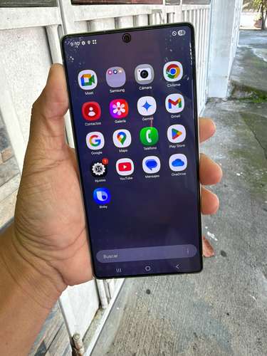  SAMSUNG S25 ULTRA - Imagen 4