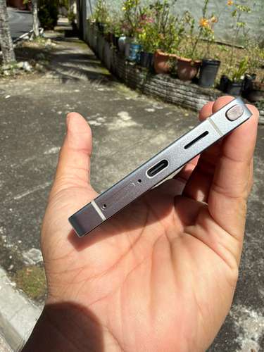  SAMSUNG S25 ULTRA - Imagen 7