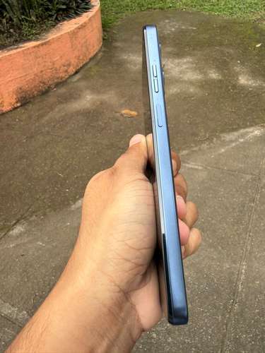 MOTOROLA G 2026 - Imagen 7