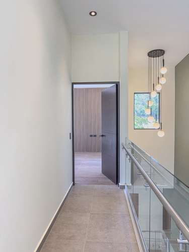 CASA NUEVA / NUEVO CUSCATLAN/ ZONA ALTA PLUSVALÍA - Imagen 6