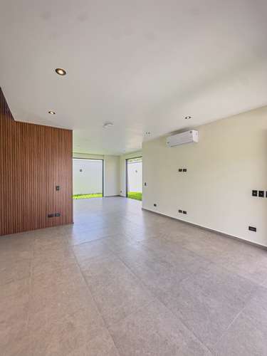 CASA NUEVA / NUEVO CUSCATLAN/ ZONA ALTA PLUSVALÍA - Imagen 4