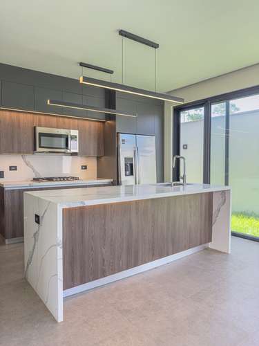CASA NUEVA / NUEVO CUSCATLAN/ ZONA ALTA PLUSVALÍA - Imagen 2