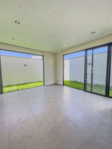 CASA NUEVA / NUEVO CUSCATLAN/ ZONA ALTA PLUSVALÍA - Imagen 5