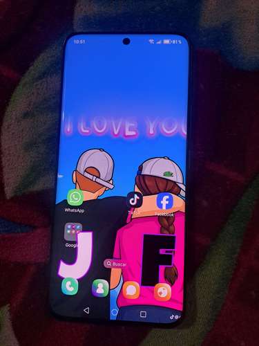 Vendo honor 90 o cambio - Imagen 2