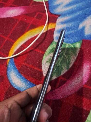 Vendo honor 90 o cambio - Imagen 3