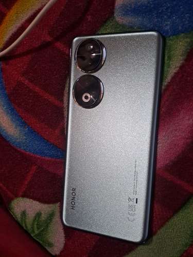 Vendo honor 90 o cambio - Imagen 1