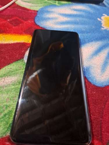 Vendo honor 90 o cambio - Imagen 4