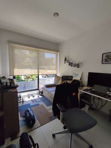 CASA en RESID. ALTEMA (NUEVO CUSCATLAN) - Imagen 4
