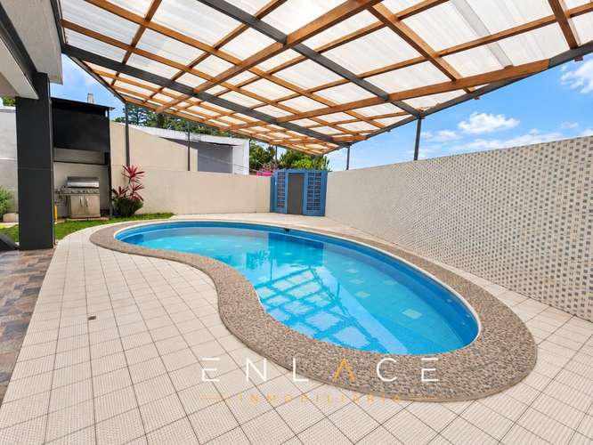 APARTAMENTO DE DOS NIVELES EN ALQUILER EN SUITES MASFERRER  - Imagen 13