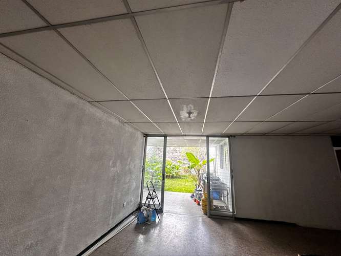 CASA de UN NIVEL en JARDINES DE MERLIOT (Zona Privada) - Imagen 8