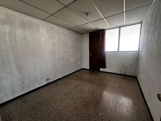 CASA de UN NIVEL en JARDINES DE MERLIOT (Zona Privada) - Imagen 6