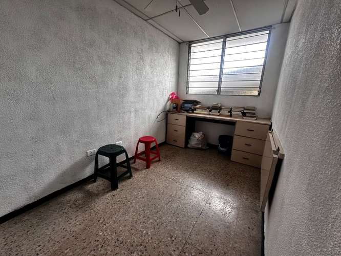 CASA de UN NIVEL en JARDINES DE MERLIOT (Zona Privada) - Imagen 7