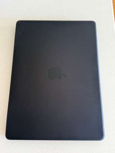 Potente, MacBook Pro chip M5, 2026
