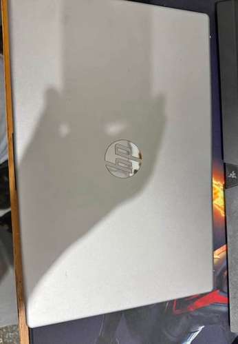 laptop HP 17t-cn300 i7 13th | 64GB RAM | 2TB SSD | Táctil |