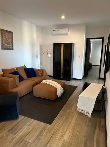 PENTHOUSE en TORRE PREMIER (Col. San Benito) - Imagen 4