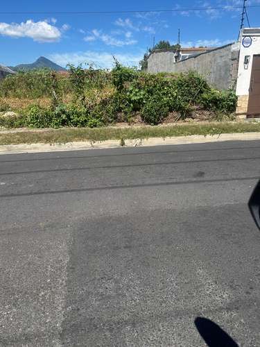 Terreno en cubres de Cuscatlan  - Imagen 6