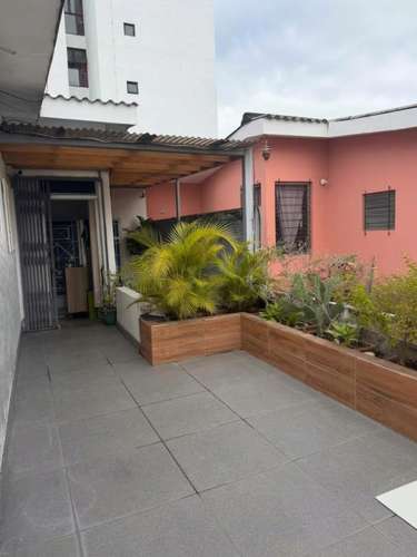 Casa en venta de 1 nivel -  Col. Centroamerica, San Salvador - Imagen 4