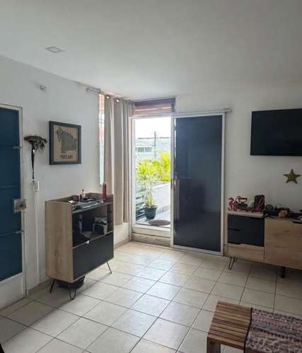 Casa en venta de 1 nivel -  Col. Centroamerica, San Salvador - Imagen 2