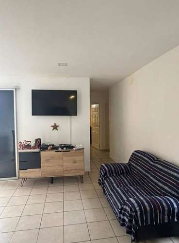 Casa en venta de 1 nivel -  Col. Centroamerica, San Salvador - Imagen 3