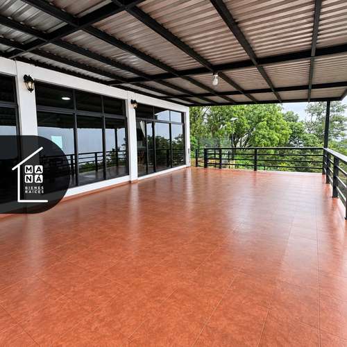 CASA EN VENTA APANECA A solo 5 minutos de Laguna Verde  - Imagen 13