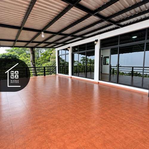 CASA EN VENTA APANECA A solo 5 minutos de Laguna Verde  - Imagen 14