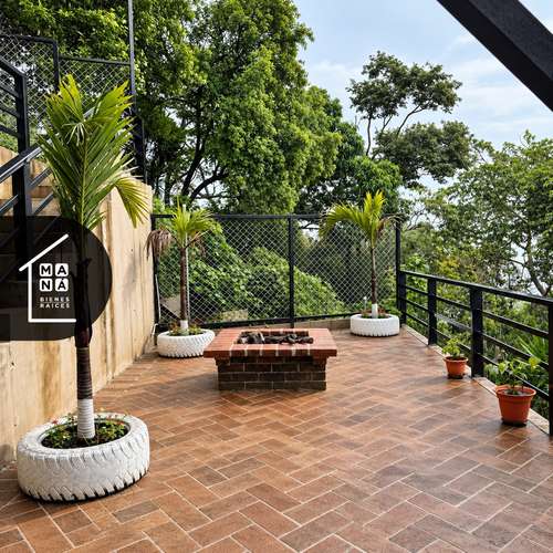 CASA EN VENTA APANECA A solo 5 minutos de Laguna Verde  - Imagen 15