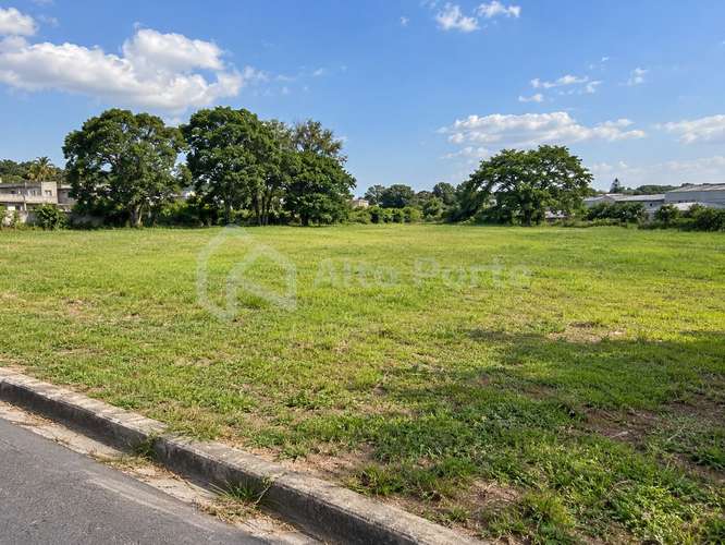 Venta de terreno en Troncal del Norte, Ciudad Delgado  - Imagen 8