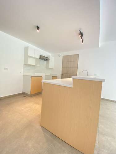 En Venta Apto. Inversión con ingresos desde el primer día. | Con Línea Blanca | ARTEA 1 – NUEVO CUSCATLÁN.| $330k.