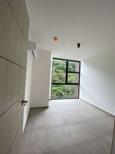 En Venta Apto. Inversión con ingresos desde el primer día. | Con Línea Blanca | ARTEA 1 – NUEVO CUSCATLÁN.| $330k.