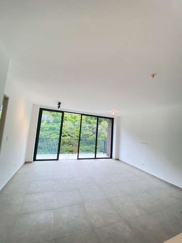 En Venta Apto. Inversión con ingresos desde el primer día. | Con Línea Blanca | ARTEA 1 – NUEVO CUSCATLÁN.| $330k.