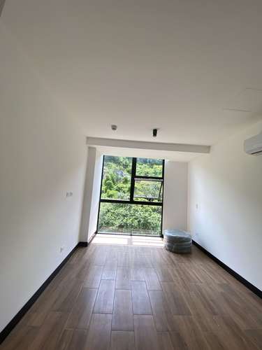 En Venta Apto. Inversión con ingresos desde el primer día. | Con Línea Blanca | ARTEA 1 – NUEVO CUSCATLÁN.| $330k.