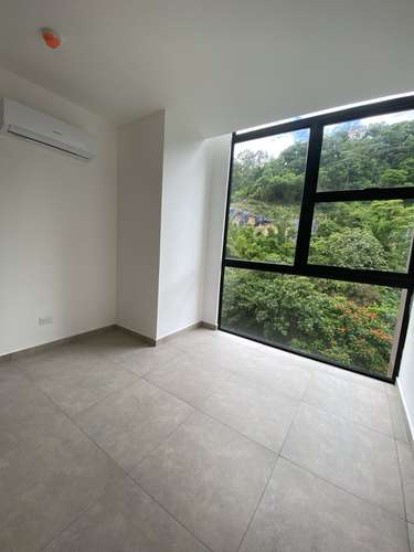 En Venta Apto. Inversión con ingresos desde el primer día. | Con Línea Blanca | ARTEA 1 – NUEVO CUSCATLÁN.| $330k.