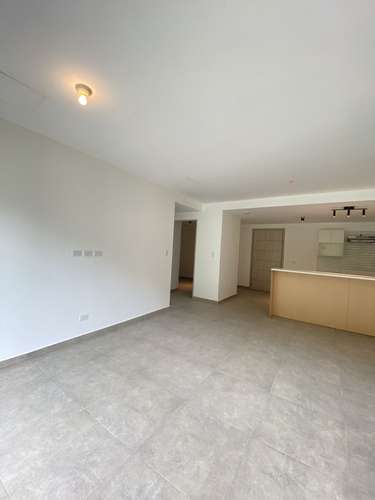 En Venta Apto. Inversión con ingresos desde el primer día. | Con Línea Blanca | ARTEA 1 – NUEVO CUSCATLÁN.| $330k.