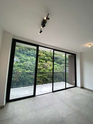 En Venta Apto. Inversión con ingresos desde el primer día. | Con Línea Blanca | ARTEA 1 – NUEVO CUSCATLÁN.| $330k.