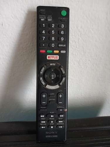 pantalla Sony Bravia de 42 pulgadas