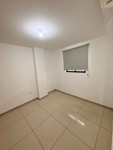  SE ALQUILA APARTAMENTO LIFE SANTA ELENA, CON LÍNEA BLANCA,  Descripción : TIENE 115 mts2 3 habitaciones. La habitació - Imagen 8