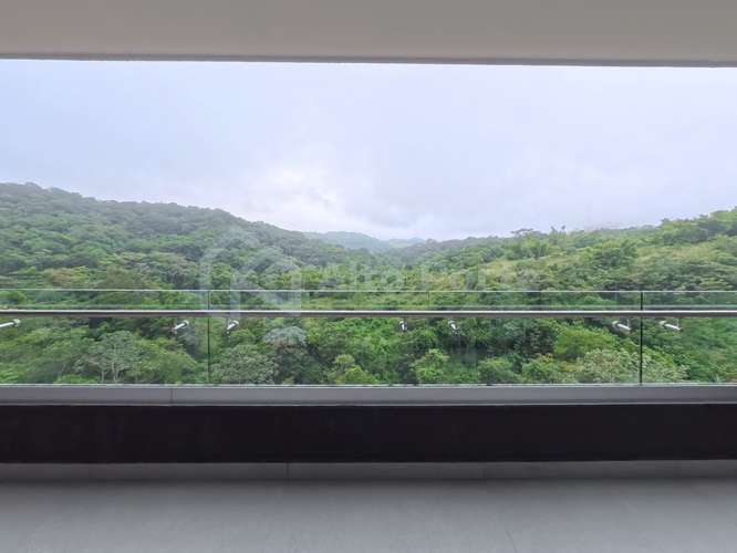 Alquiler de apartamento en Nuevo Cuscatlán - Imagen 12