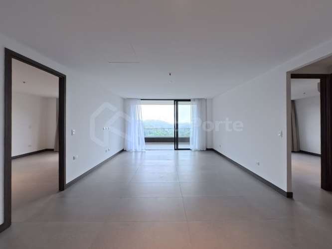 Alquiler de apartamento en Nuevo Cuscatlán - Imagen 13