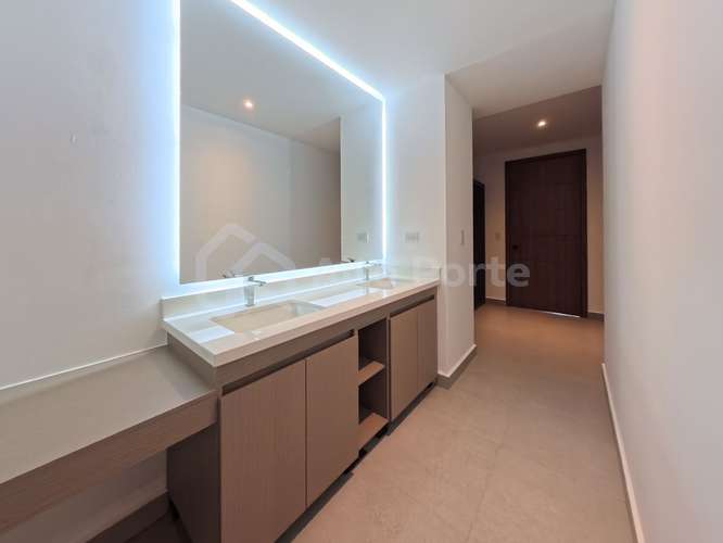 Alquiler de apartamento en Nuevo Cuscatlán - Imagen 9