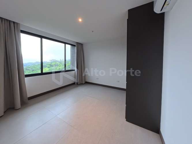 Alquiler de apartamento en Nuevo Cuscatlán - Imagen 6