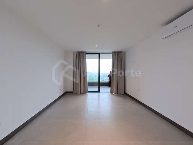 Alquiler de apartamento en Nuevo Cuscatlán - Imagen 5