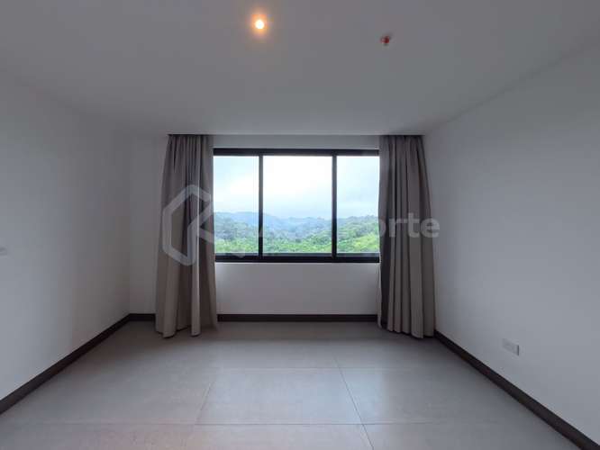 Alquiler de apartamento en Nuevo Cuscatlán - Imagen 14