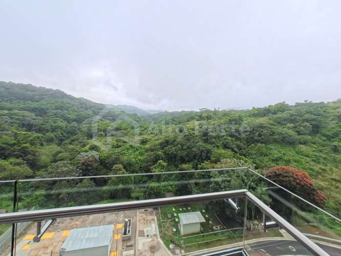 Alquiler de apartamento en Nuevo Cuscatlán - Imagen 11
