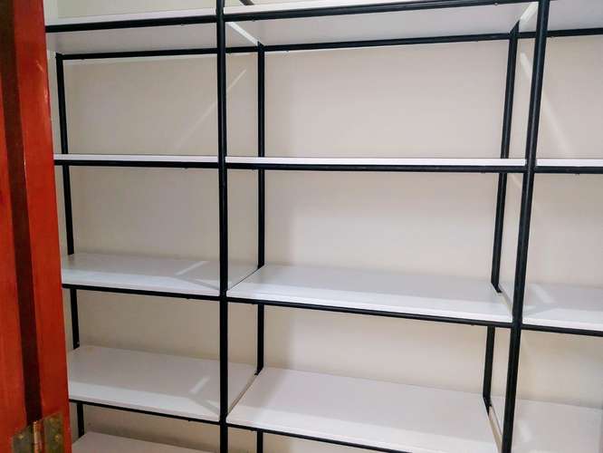  SE ALQUILA CASA CUMBRES DE LA ESCALÓN, PRIVADO  Consta de: 300 metros cuadrados Dos plantas Primera Planta . Cochera  - Imagen 5